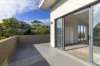 305/341 Condamine Street, Manly Vale, NSW 2093-Image