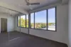 305/341 Condamine Street, Manly Vale, NSW 2093-Image