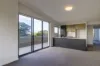 305/341 Condamine Street, Manly Vale, NSW 2093-Image