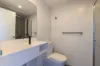 305/341 Condamine Street, Manly Vale, NSW 2093-Image