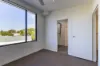 305/341 Condamine Street, Manly Vale, NSW 2093-Image