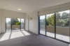 305/341 Condamine Street, Manly Vale, NSW 2093-Image