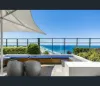 305/3440 Surfers Paradise Boulevard, Surfers Paradise, Qld 4217-Image