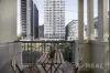 305/36 Darling Street, South Yarra, Vic 3141-Image