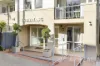 305/36 Darling Street, South Yarra, Vic 3141-Image