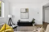 305/36 Darling Street, South Yarra, Vic 3141-Image