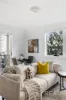 305/36 Darling Street, South Yarra, Vic 3141-Image