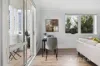 305/36 Darling Street, South Yarra, Vic 3141-Image