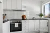 305/36 Darling Street, South Yarra, Vic 3141-Image