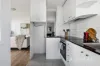 305/36 Darling Street, South Yarra, Vic 3141-Image