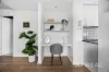 305/36 Darling Street, South Yarra, Vic 3141-Image