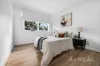 305/36 Darling Street, South Yarra, Vic 3141-Image