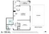 305/36 Darling Street, South Yarra, Vic 3141-Floorplan