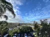 305/36 Tenth Avenue, Maylands, WA 6051-Image