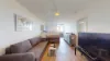 305/36 Tenth Avenue, Maylands, WA 6051-Image