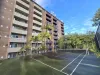305/36 Tenth Avenue, Maylands, WA 6051-Image