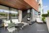 305/360 Burnley Street, Richmond, Vic 3121