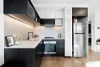 305/360 Burnley Street, Richmond, Vic 3121-Image