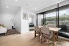 305/360 Burnley Street, Richmond, Vic 3121-Image