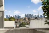 305/360 Burnley Street, Richmond, Vic 3121-Image