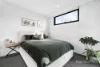 305/360 Burnley Street, Richmond, Vic 3121-Image