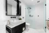 305/360 Burnley Street, Richmond, Vic 3121-Image