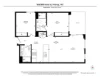 305/369 Gore Street, Fitzroy, Vic 3065-Floorplan