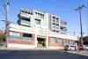 305/37-41 Munro Street, Coburg, Vic 3058