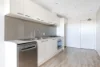 305/37-41 Munro Street, Coburg, Vic 3058-Image