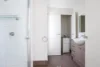 305/37-41 Munro Street, Coburg, Vic 3058-Image