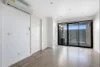 305/37-41 Munro Street, Coburg, Vic 3058-Image