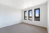 305/37-41 Munro Street, Coburg, Vic 3058-Image