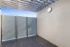 305/37-41 Munro Street, Coburg, Vic 3058-Image