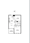 305/37-41 Munro Street, Coburg, Vic 3058-Image