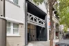 305/37 Bayswater Road, Potts Point, NSW 2011