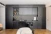 305/37 Bayswater Road, Potts Point, NSW 2011-Image