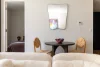 305/37 Bayswater Road, Potts Point, NSW 2011-Image