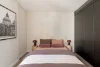 305/37 Bayswater Road, Potts Point, NSW 2011-Image