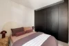 305/37 Bayswater Road, Potts Point, NSW 2011-Image