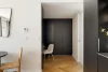 305/37 Bayswater Road, Potts Point, NSW 2011-Image