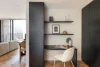 305/37 Bayswater Road, Potts Point, NSW 2011-Image