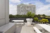 305/37 Bayswater Road, Potts Point, NSW 2011-Image