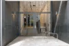 305/37 Bayswater Road, Potts Point, NSW 2011-Image