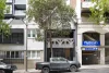305/37 Bayswater Road, Potts Point, NSW 2011-Image