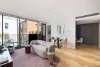 305/37 Bayswater Road, Potts Point, NSW 2011-Image