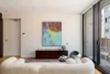 305/37 Bayswater Road, Potts Point, NSW 2011-Image