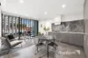 305/38 Elizabeth Street, Richmond, Vic 3121