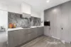 305/38 Elizabeth Street, Richmond, Vic 3121-Image