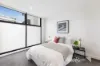 305/38 Elizabeth Street, Richmond, Vic 3121-Image