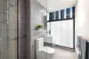 305/38 Elizabeth Street, Richmond, Vic 3121-Image